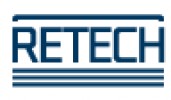 РЕТЕХ СД ООД
